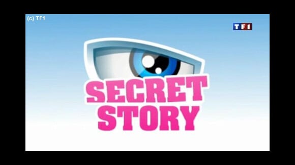 Secret Story 5 ... une émission sur le web sur tf1.fr
