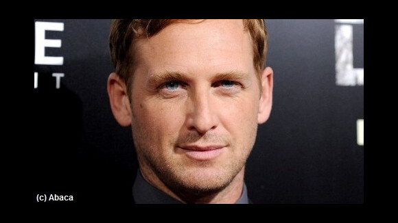 The Firm sur NBC ... quand un film devient une série