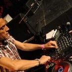 Antoine Clamaran et l'après Stick Shift ... Deeper Love, son nouveau tube (AUDIO)