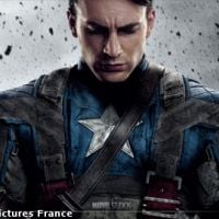 Captain America : First Avenger en VIDEO ... nouvel extrait du film en VO