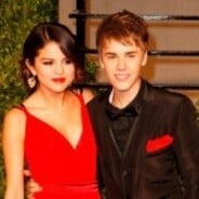 Selena Gomez humiliée aux MTV Movie Awards ... trop vieille pour Justin Bieber (VIDEO)