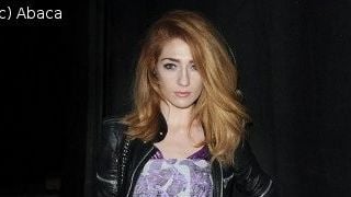 Nicola Roberts ... Le clip coloré de Beat Of My Drum (VIDEO)