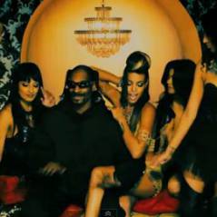 Snoop Dogg ... Le clip de Boom, sa nouvelle bombe avec T-Pain (VIDEO)