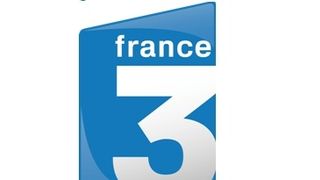 Les Amants Naufragés sur France 3 ce soir ... vos impressions