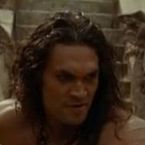 Conan VIDEO... un nouvel extrait fantastique du film