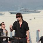 The Strokes ... Découvrez Taken For A Fool, leur nouveau single (AUDIO)