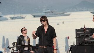 The Strokes ... Découvrez Taken For A Fool, leur nouveau single (AUDIO)
