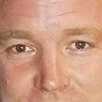 Guy Ritchie et Jacqui Ainsley bientôt parents ... un petit garçon pour septembre