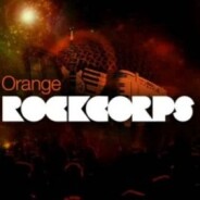 Orange RockCorps ... le concert pour remercier les bénévoles