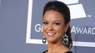 Eva LaRue Callahan ... des Experts Miami à la Force du destin