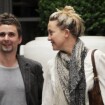 Kate Hudson et Matthew Bellamy ... visitez leur luxueuse maison à 5 millions de dollars (VIDEO)