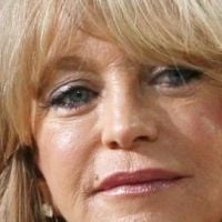 Goldie Hawn ... un nouveau viagra pour HBO et Darren Star (Sex and The City)