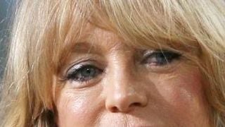 Goldie Hawn ... un nouveau viagra pour HBO et Darren Star (Sex and The City)