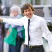 Mercato du PSG ... Leonardo, Ancelotti, Kaka, Menez, Mourinho ... on fait le point