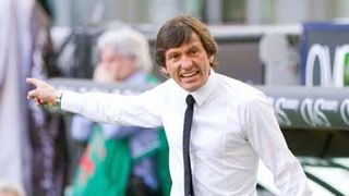 Mercato du PSG ... Leonardo, Ancelotti, Kaka, Menez, Mourinho ... on fait le point