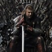 Game of Thrones saison 1 VIDEO ... le dernier épisode arrive