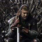 Game of Thrones saison 1 VIDEO ... le dernier épisode arrive