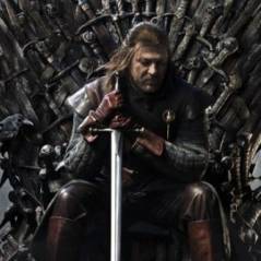 Game of Thrones saison 1 VIDEO ... le dernier épisode arrive