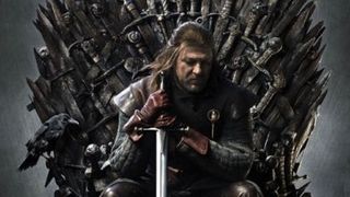Game of Thrones saison 1 VIDEO ... le dernier épisode arrive