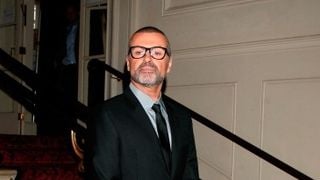 Bon anniversaire à .. George Michael et Busy Phillips