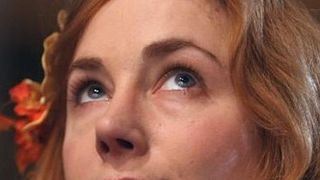 Carnet Rose : Julie Depardieu maman, elle a accouché d'un bébé nommé Billy