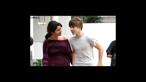 Selena Gomez enceinte de Justin Bieber ... la presse ne lâche pas le Baby