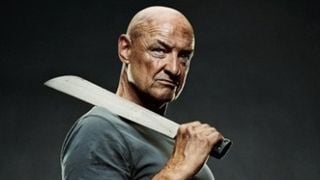 Terry O’Quinn ... il rejoint un ancien de Lost dans Hawaii 5-0