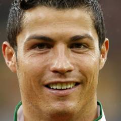 Cristiano Ronaldo...Il déclenche une émeute à Istanbul