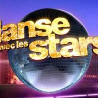 Danse avec les stars saison 2 ... sur TF1 en octobre ou novembre 2011