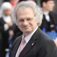 Amin Maalouf, un nouvel immortel à l’Académie Française