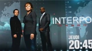 Audiences TV : Interpol résout l'enquête de TF1 devant Marine Le Pen