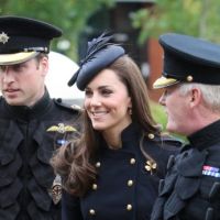 Kate Middleton PHOTOS ... Belle mais nulle en orthographe