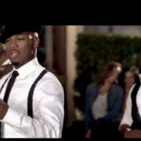 Beyonce désirée par Ne-Yo ... pour son album