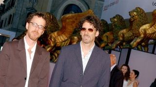 Les Frères Coen : la folk pour leur prochain film ''Sang pour Sang'' 60's