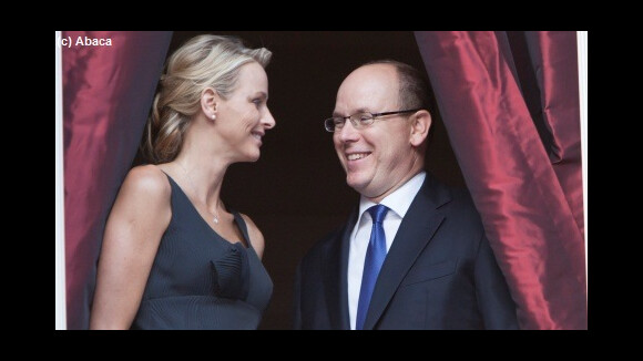 Albert et Charlene : le roman d’un amour impossible sur M6 ce soir, ce qui nous attend