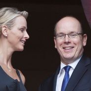 Mariage Albert II et Charlène ... une pluie de stars à Monaco