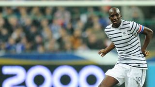 Mercato 2011 : Diarra à l'OM, Hazard au PSG ... les infos du jour