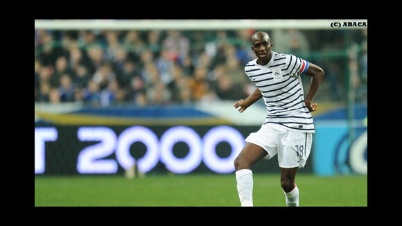 Mercato 2011 : Diarra à l'OM, Hazard au PSG ... les infos du jour