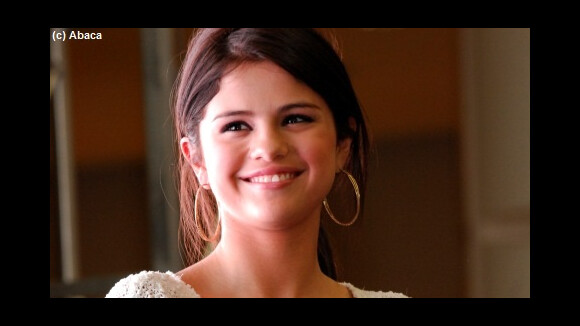 Selena Gomez au cinéma ... dans le prequel de Sex & the City ... Quid de Justin