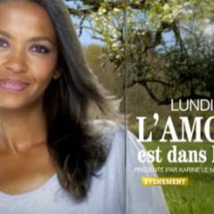 L'amour est dans le pré 2011 : replay vidéo après la diffusion sur M6 ... Loïc is back