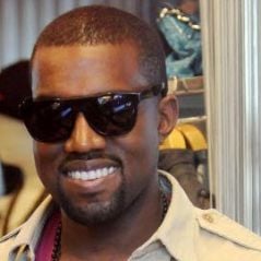 Album de Jay-Z et Kanye West: enfin .... en pré-commande
