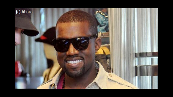Album de Jay-Z et Kanye West: enfin .... en pré-commande