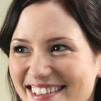 Grey’s Anatomy saison 8 : Chyler Leigh pourrait être la nouvelle star de la série (spoiler)