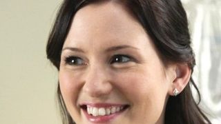 Grey’s Anatomy saison 8 : Chyler Leigh pourrait être la nouvelle star de la série (spoiler)
