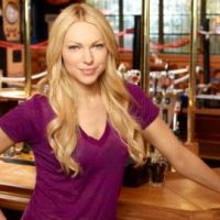 Are You There Vodka, it’s Me Chelsea : remaniement du casting