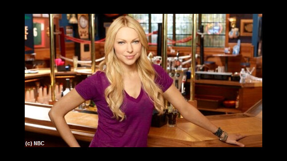 Are You There Vodka, it’s Me Chelsea : remaniement du casting