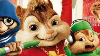 Alvin et les Chipmunks 3 ... Découvrez la bande annonce (VIDEO)