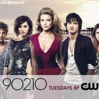 90210 saison 4 : tous les nouveaux acteurs et leurs personnages (spoiler)