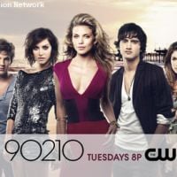 90210 saison 4 : tous les nouveaux acteurs et leurs personnages (spoiler)