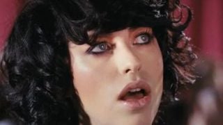 Kimbra : LE nouveau nom de la musique (VIDEOS)